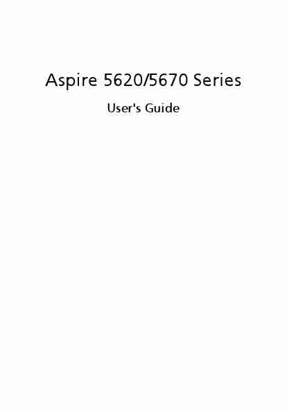 ACER ASPIRE 5620-page_pdf